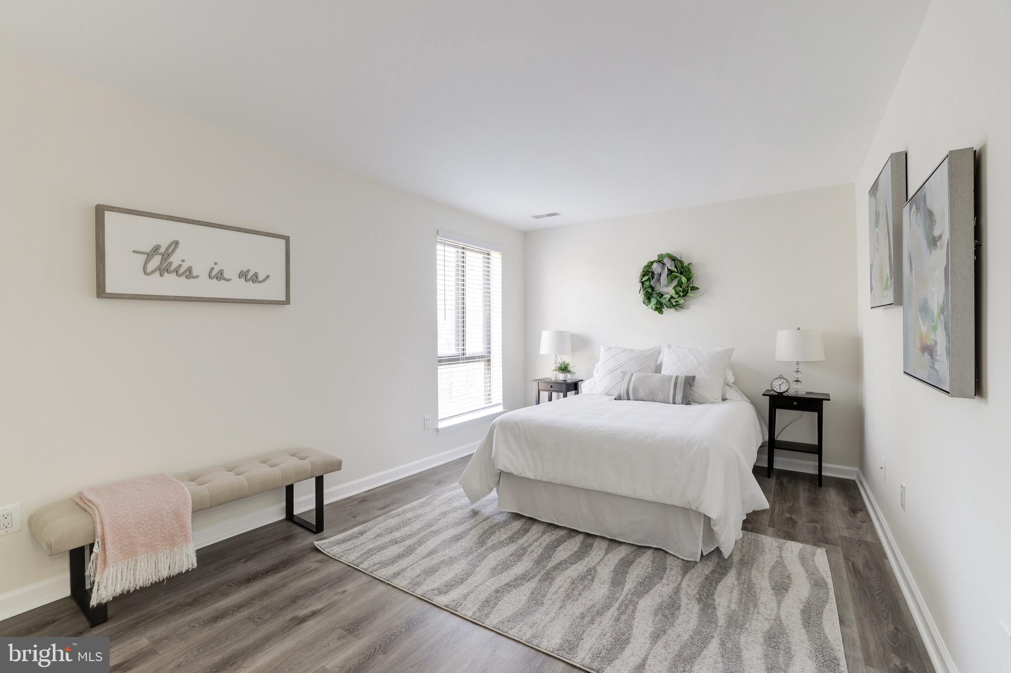 11236 Chestnut Grove Square, Unit 362 Reston, VA 20190 - Photo 27 of 51 Gallery Image 27