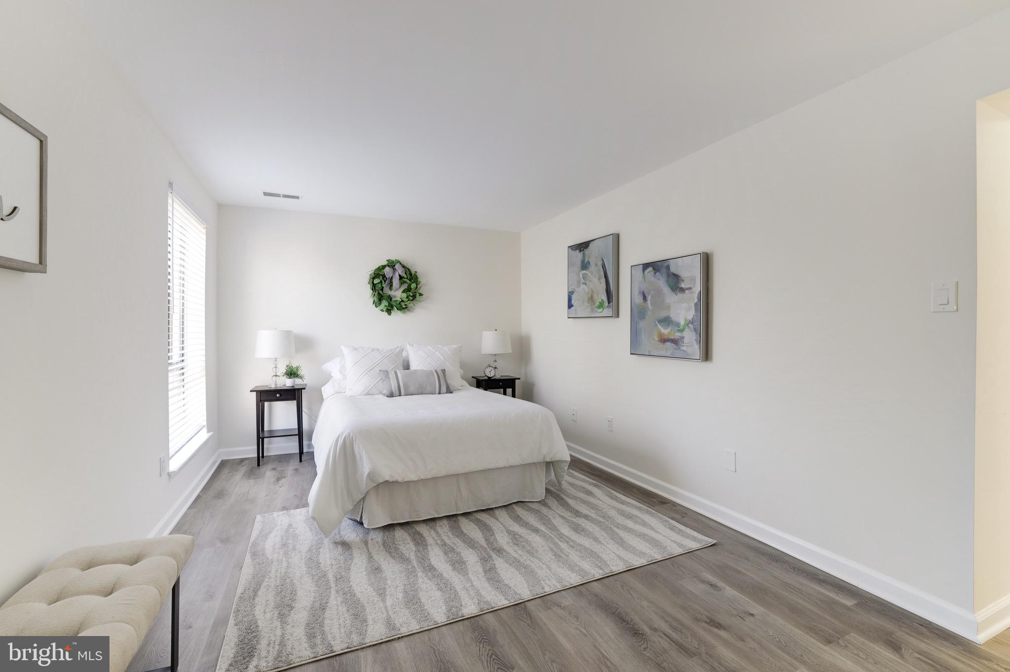 11236 Chestnut Grove Square, Unit 362 Reston, VA 20190 - Photo 28 of 51 Gallery Image 28