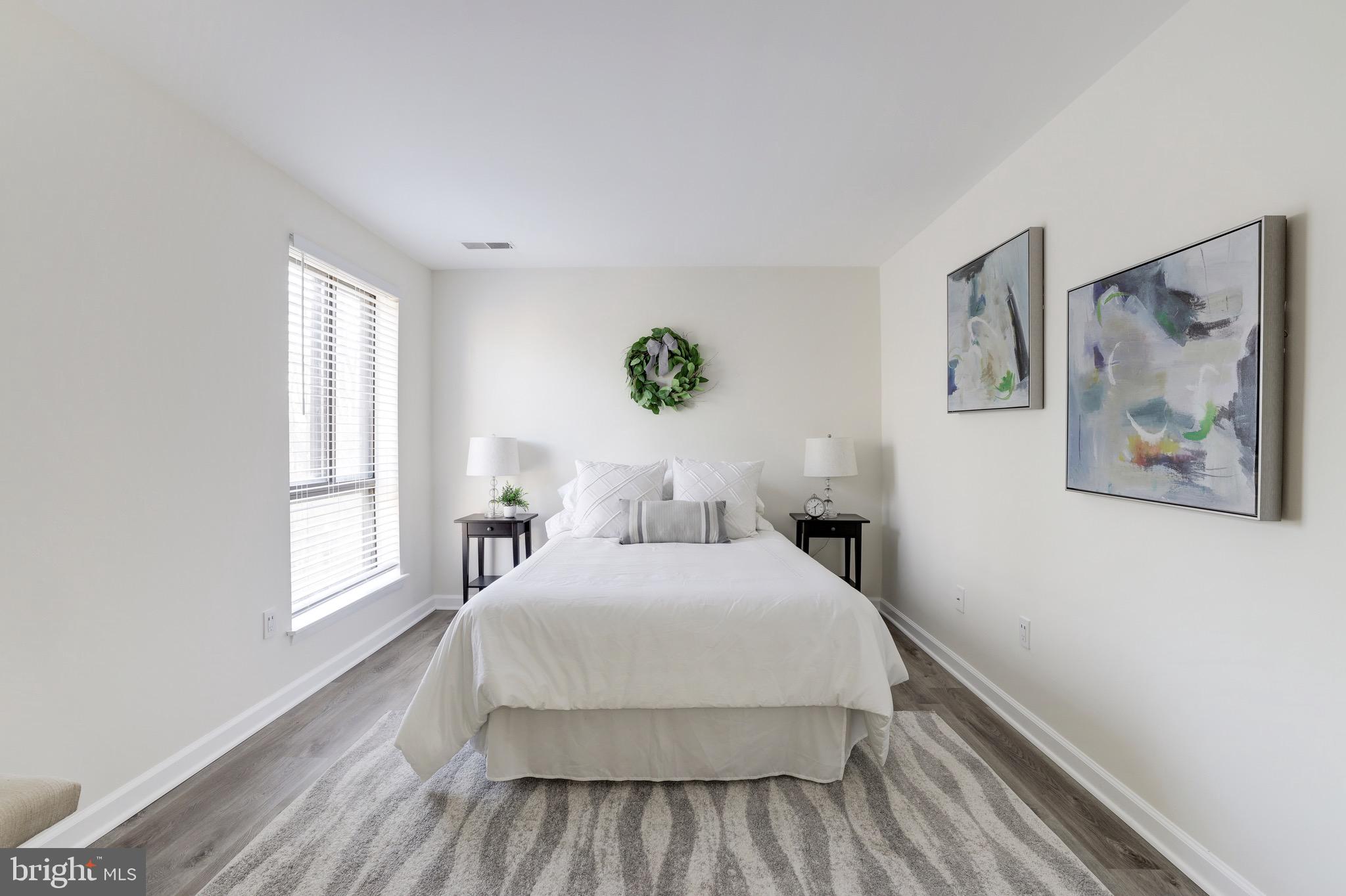 11236 Chestnut Grove Square, Unit 362 Reston, VA 20190 - Photo 29 of 51 Gallery Image 29