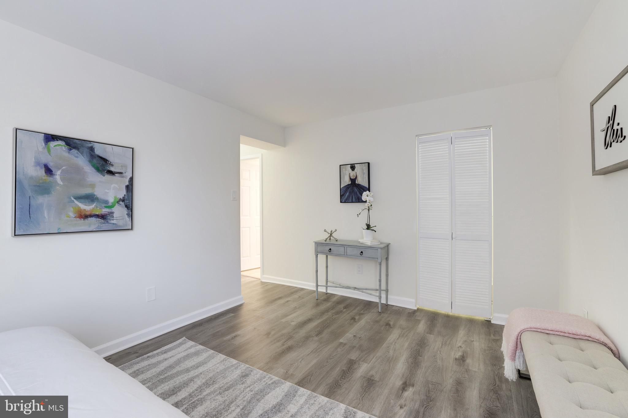 11236 Chestnut Grove Square, Unit 362 Reston, VA 20190 - Photo 31 of 51 Gallery Image 31