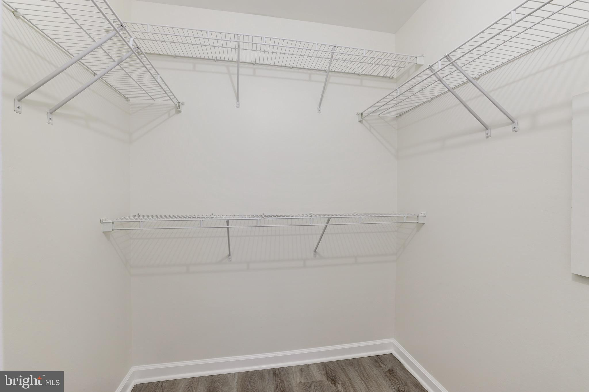 11236 Chestnut Grove Square, Unit 362 Reston, VA 20190 - Photo 32 of 51 Gallery Image 32