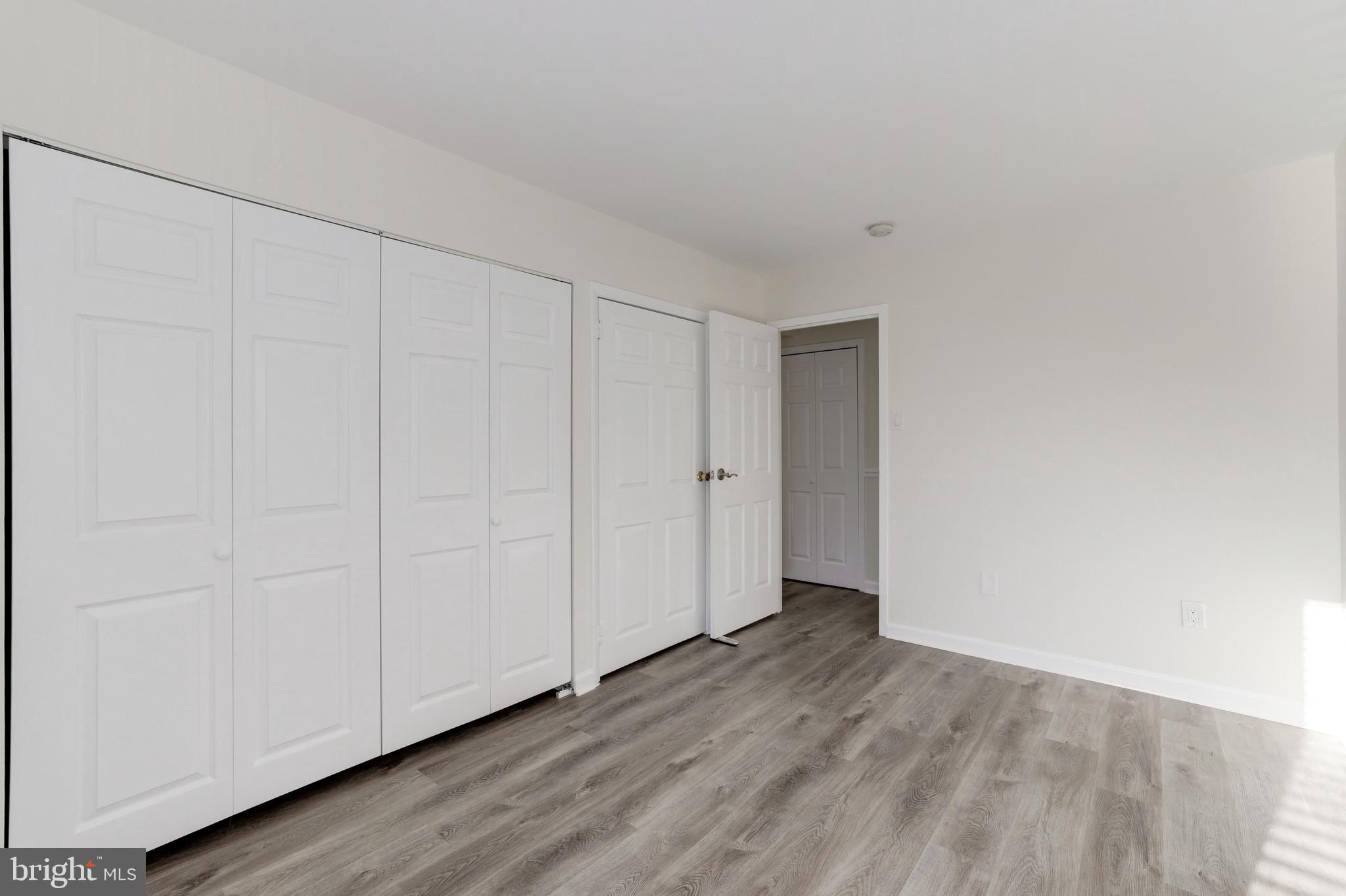 11236 Chestnut Grove Square, Unit 362 Reston, VA 20190 - Photo 35 of 51 Gallery Image 35