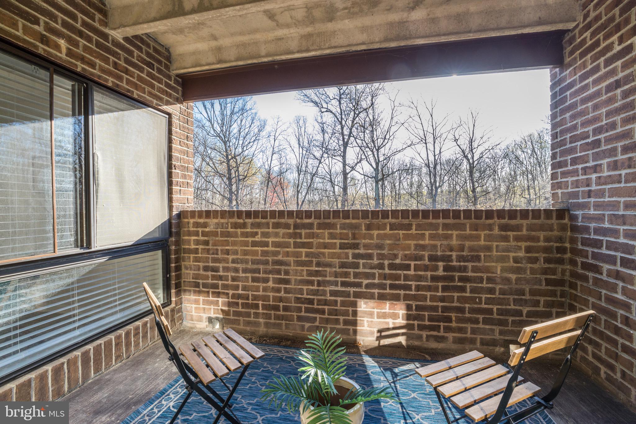 11236 Chestnut Grove Square, Unit 362 Reston, VA 20190 - Photo 39 of 51 Gallery Image 39