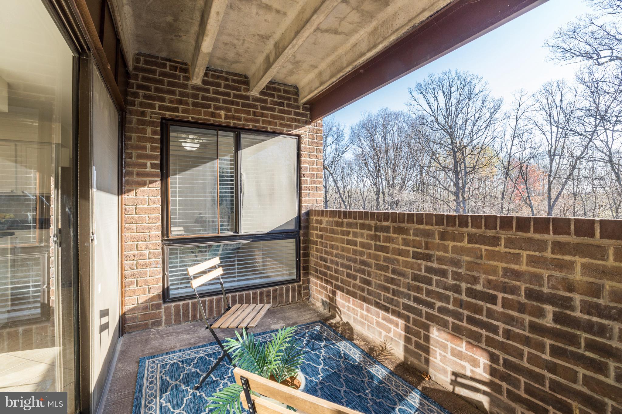 11236 Chestnut Grove Square, Unit 362 Reston, VA 20190 - Photo 40 of 51 Gallery Image 40