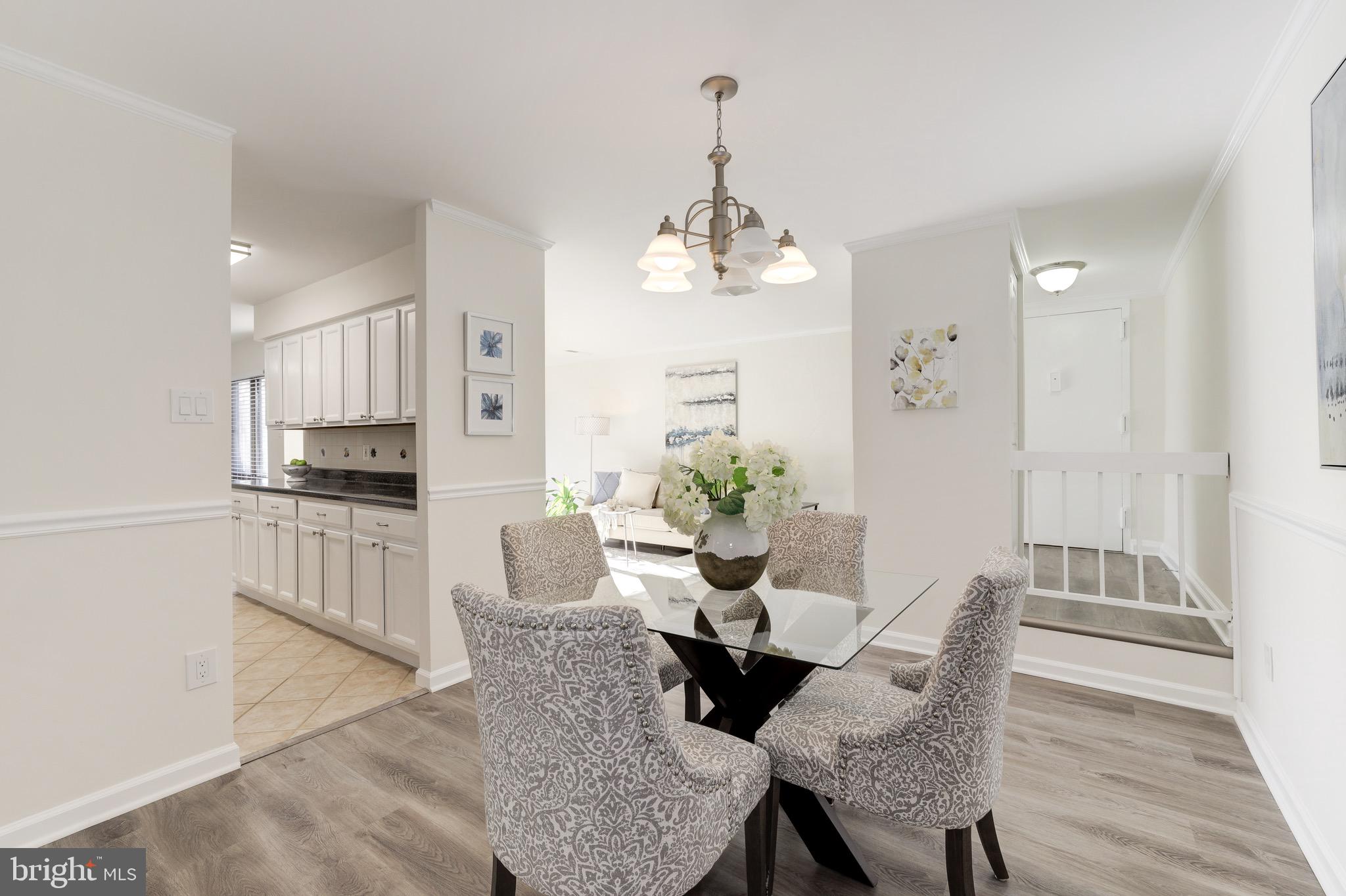 11236 Chestnut Grove Square, Unit 362 Reston, VA 20190 - Photo 6 of 51 Gallery Image 6