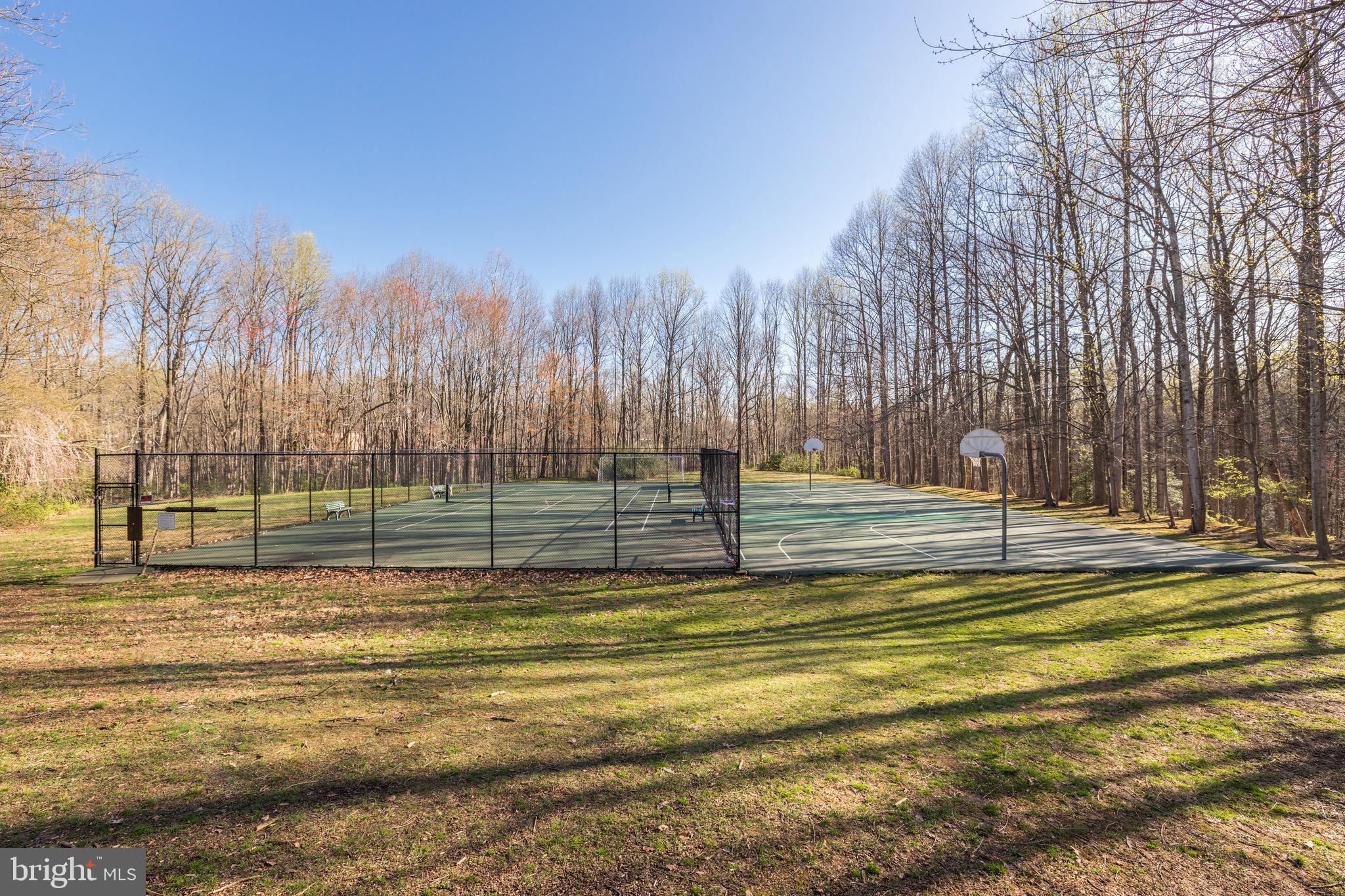 11236 Chestnut Grove Square, Unit 362 Reston, VA 20190 - Photo 51 of 51 Gallery Image 51