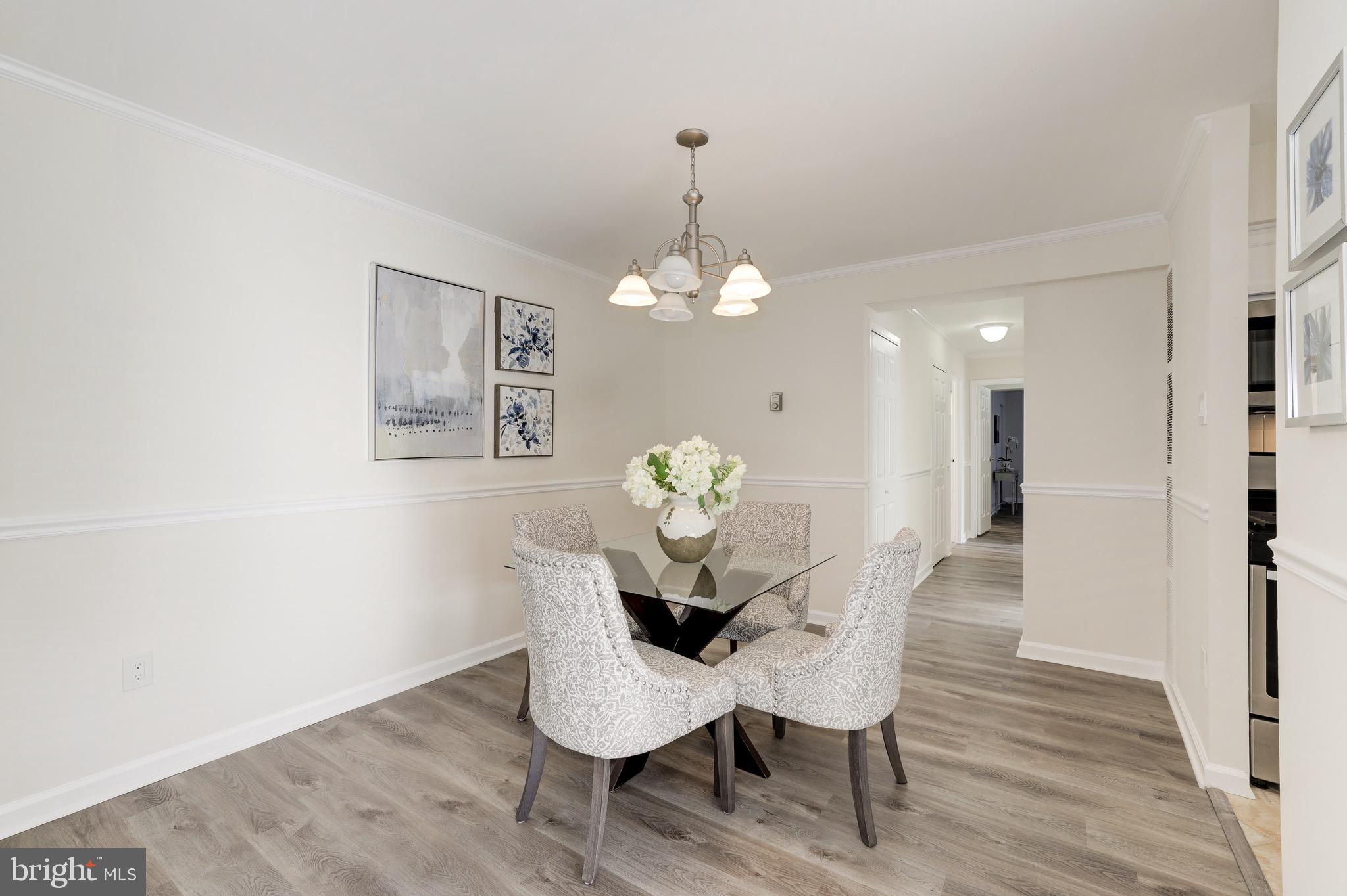 11236 Chestnut Grove Square, Unit 362 Reston, VA 20190 - Photo 7 of 51 Gallery Image 7