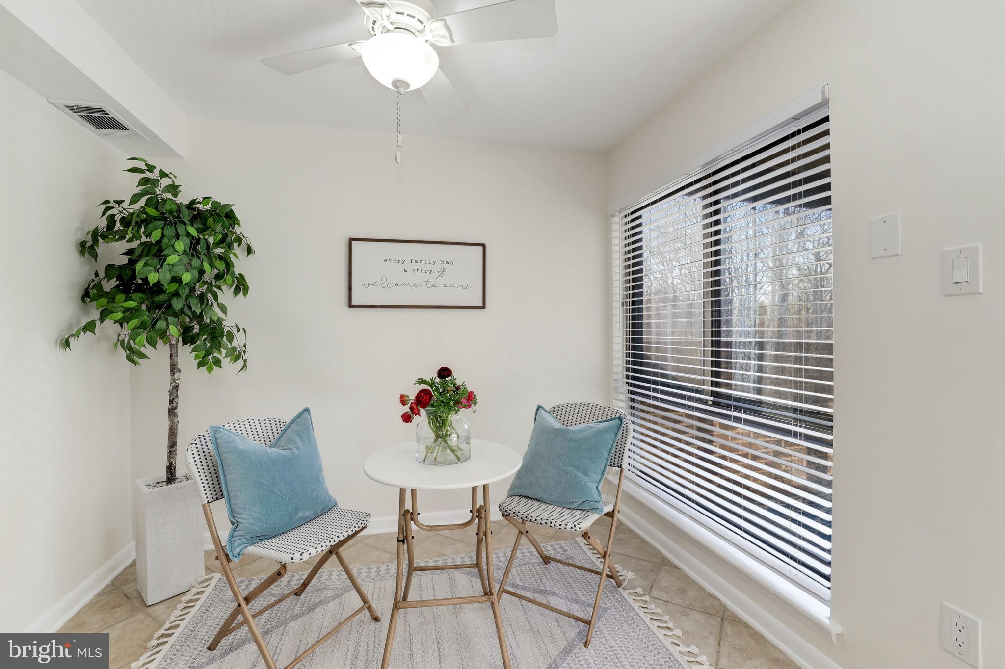 11236 Chestnut Grove Square, Unit 362 Reston, VA 20190 - Photo 8 of 51 Gallery Image 8