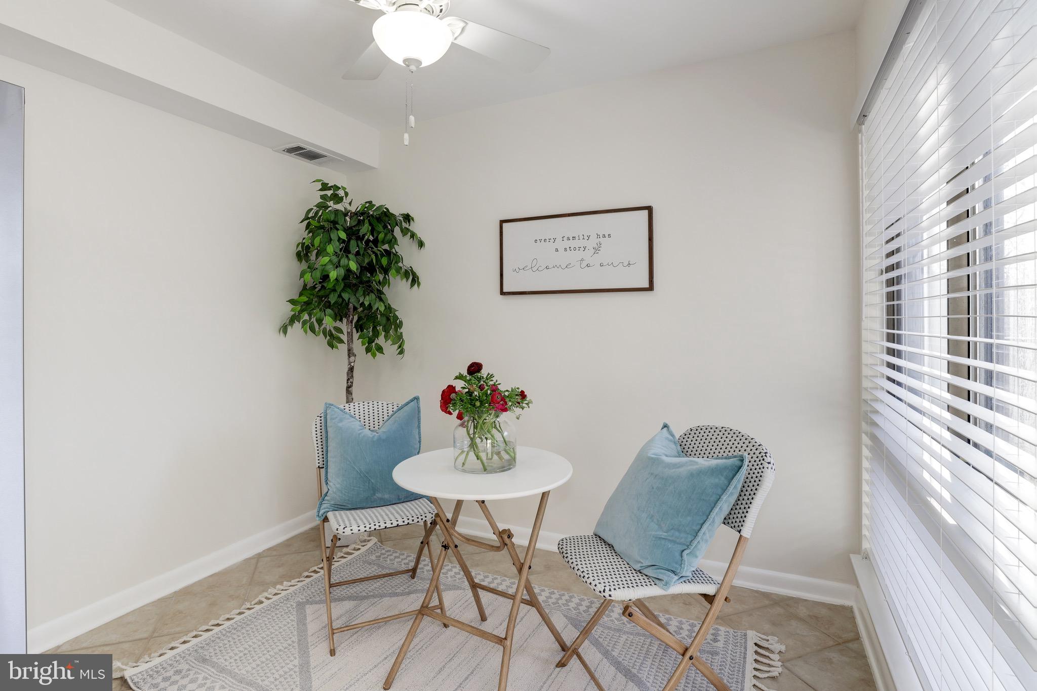 11236 Chestnut Grove Square, Unit 362 Reston, VA 20190 - Photo 9 of 51 Gallery Image 9