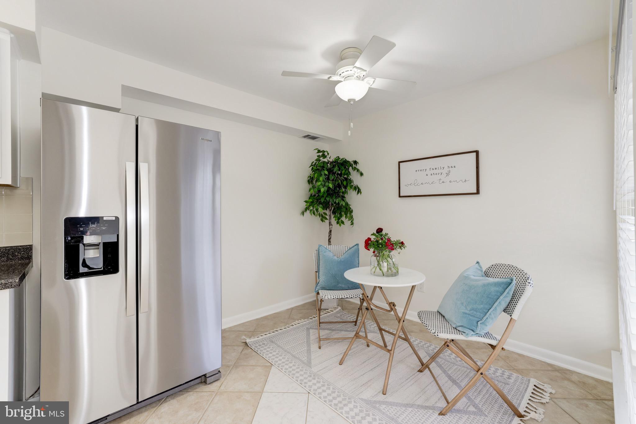 11236 Chestnut Grove Square, Unit 362 Reston, VA 20190 - Photo 10 of 51 Gallery Image 10