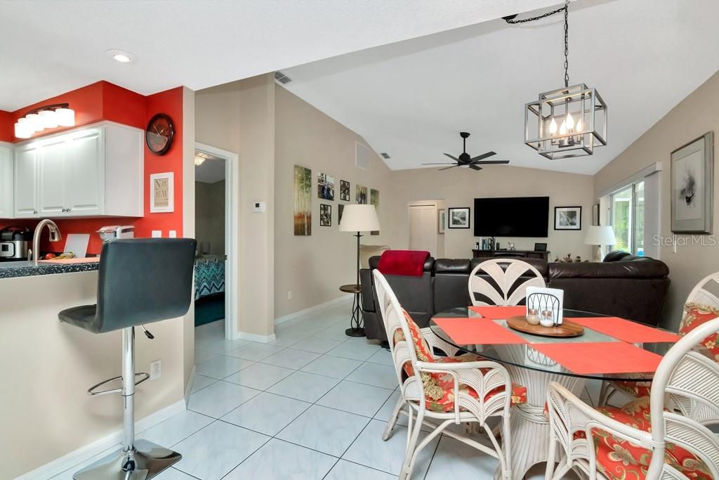 9515 Springmeadow Drive New Port Richey, FL 34655 - Photo 16 of 45 Gallery Image 16
