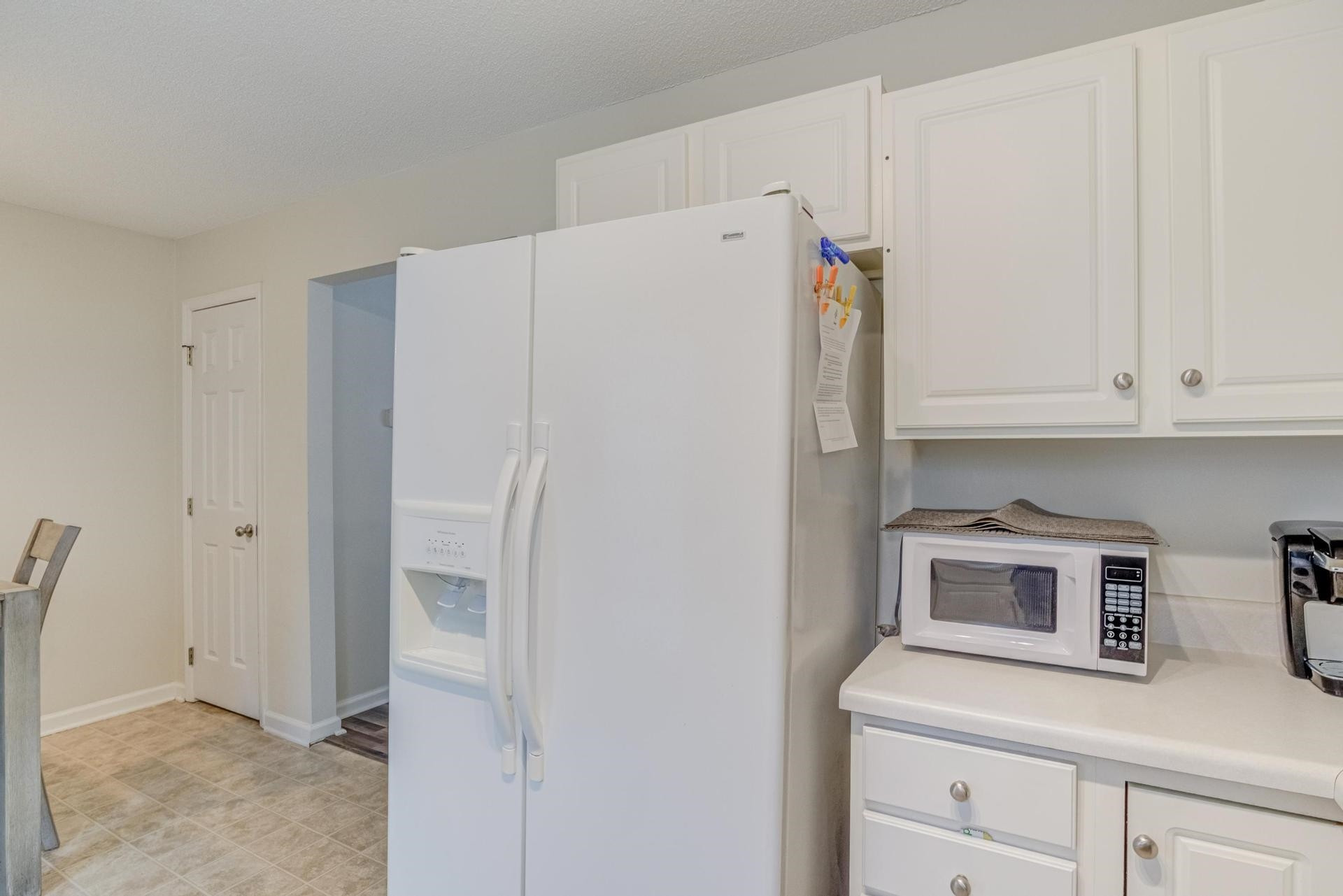 2232 Turtle Point Drive Raleigh, NC 27604 - Photo 9 of 22 Photo 9