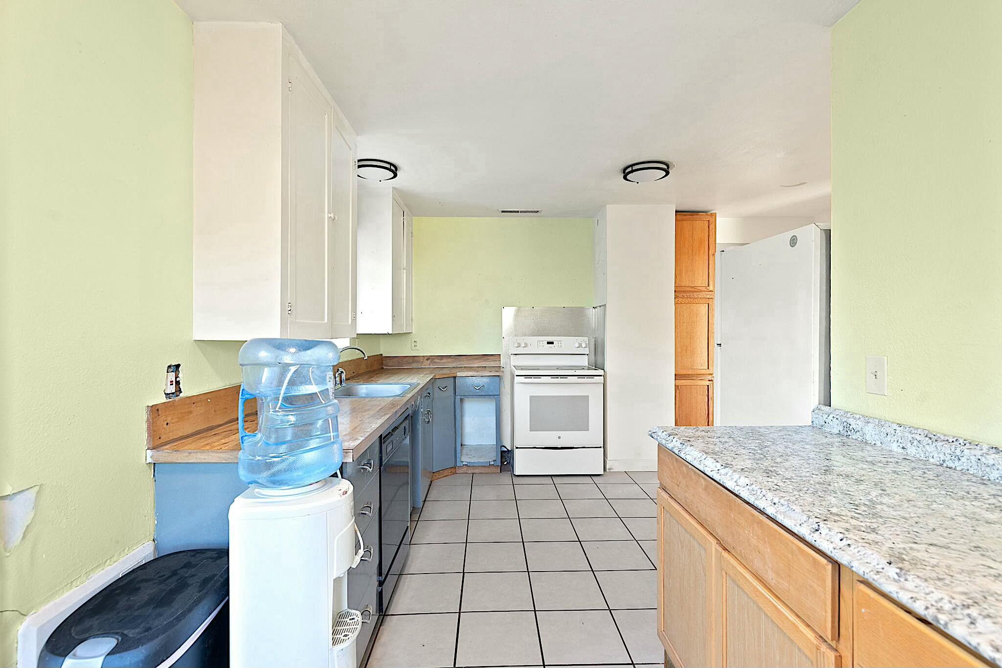 3110 Upper River Road Grants Pass, OR 97526 - Photo 26 of 44 tempImageS8fNu6