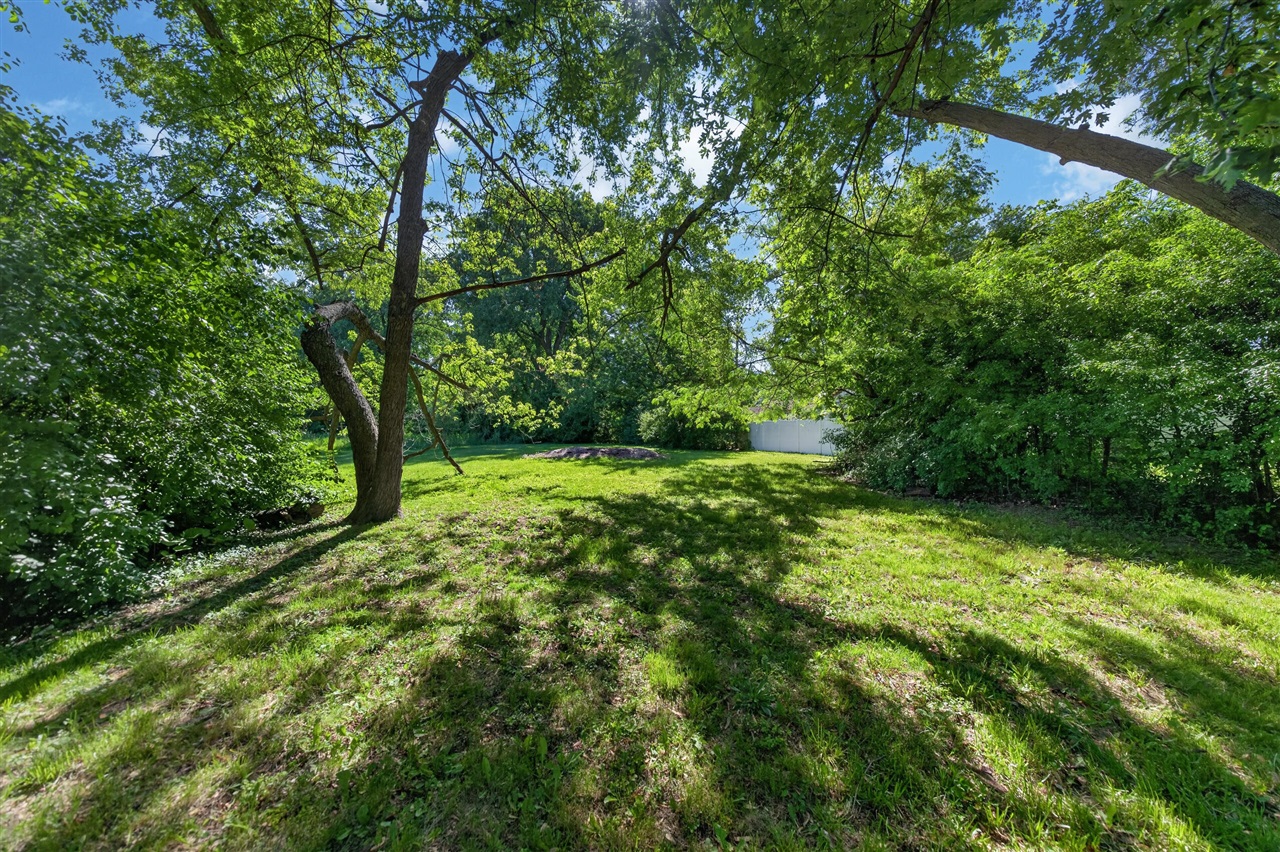 23830 Scotia Road Oak Park, MI 48237 - Photo 25 of 28