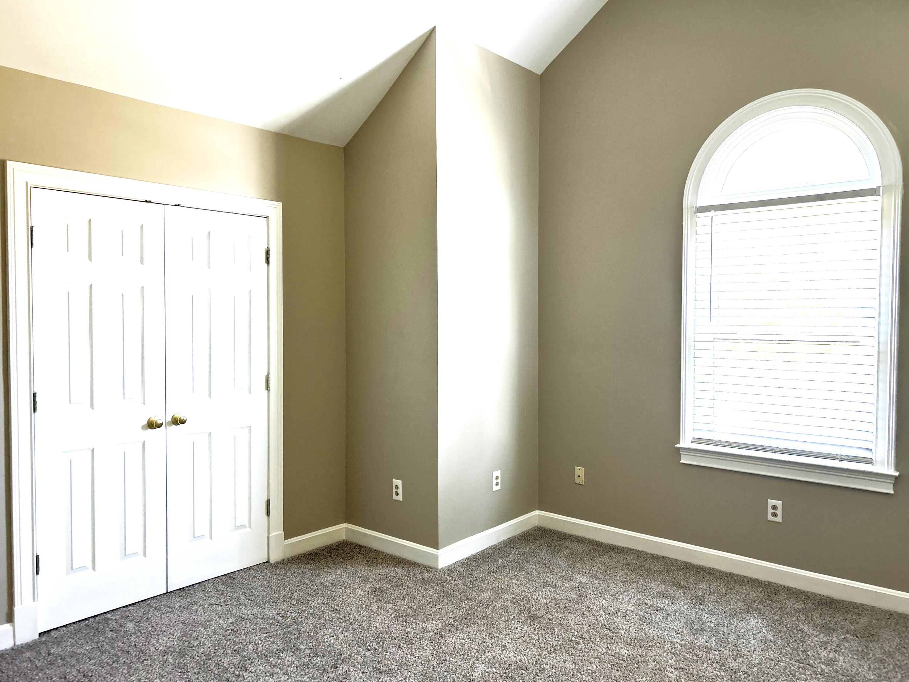 3317 Bridlington Road Lexington, KY 40509 - Photo 16 of 35 IMG_2707
