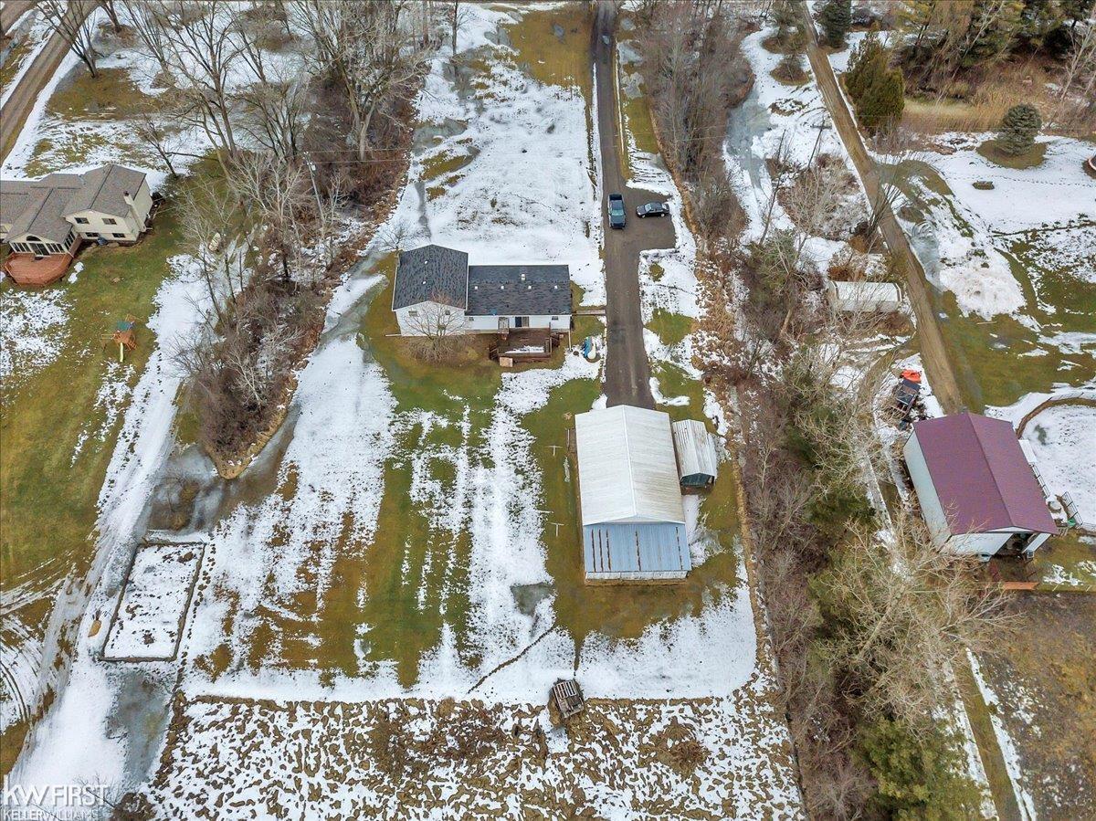 16045 Hough Road Allenton, MI 48002 - Photo 38 of 44 50167904-27cc78ff-daad-4485-aa49-822d144489bd.JPG