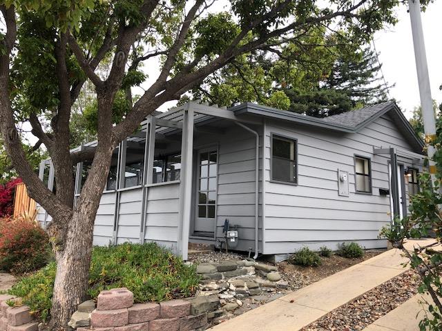 4315 Capitola Road Capitola, CA 95010 - Photo 1 of 15 Gallery Image 1