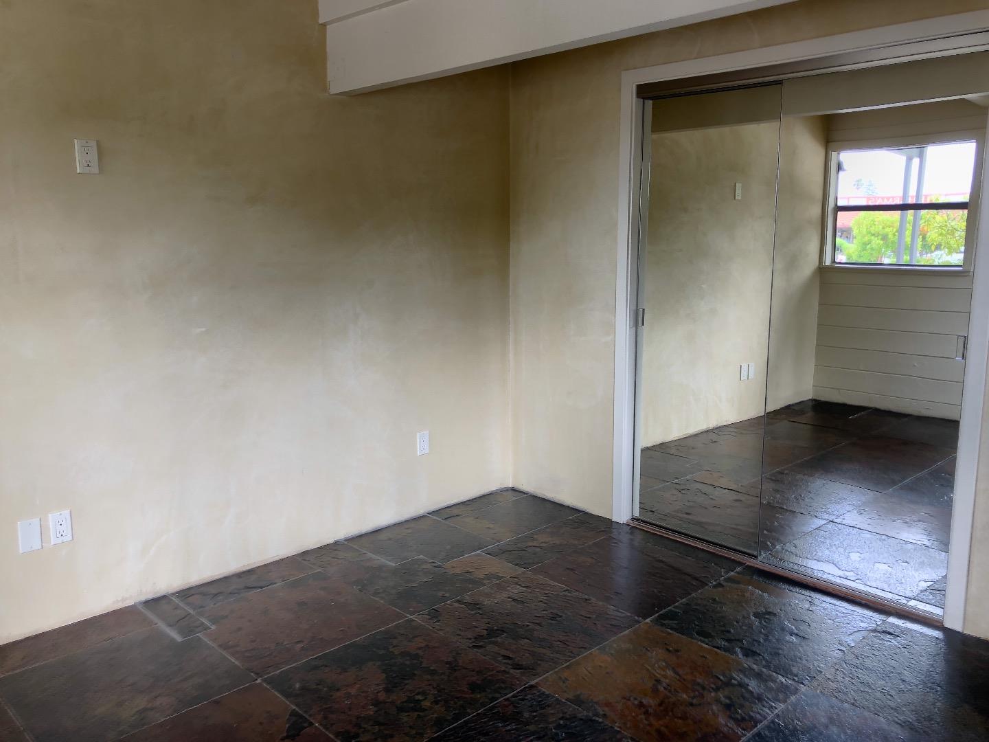 4315 Capitola Road Capitola, CA 95010 - Photo 12 of 15 Gallery Image 12