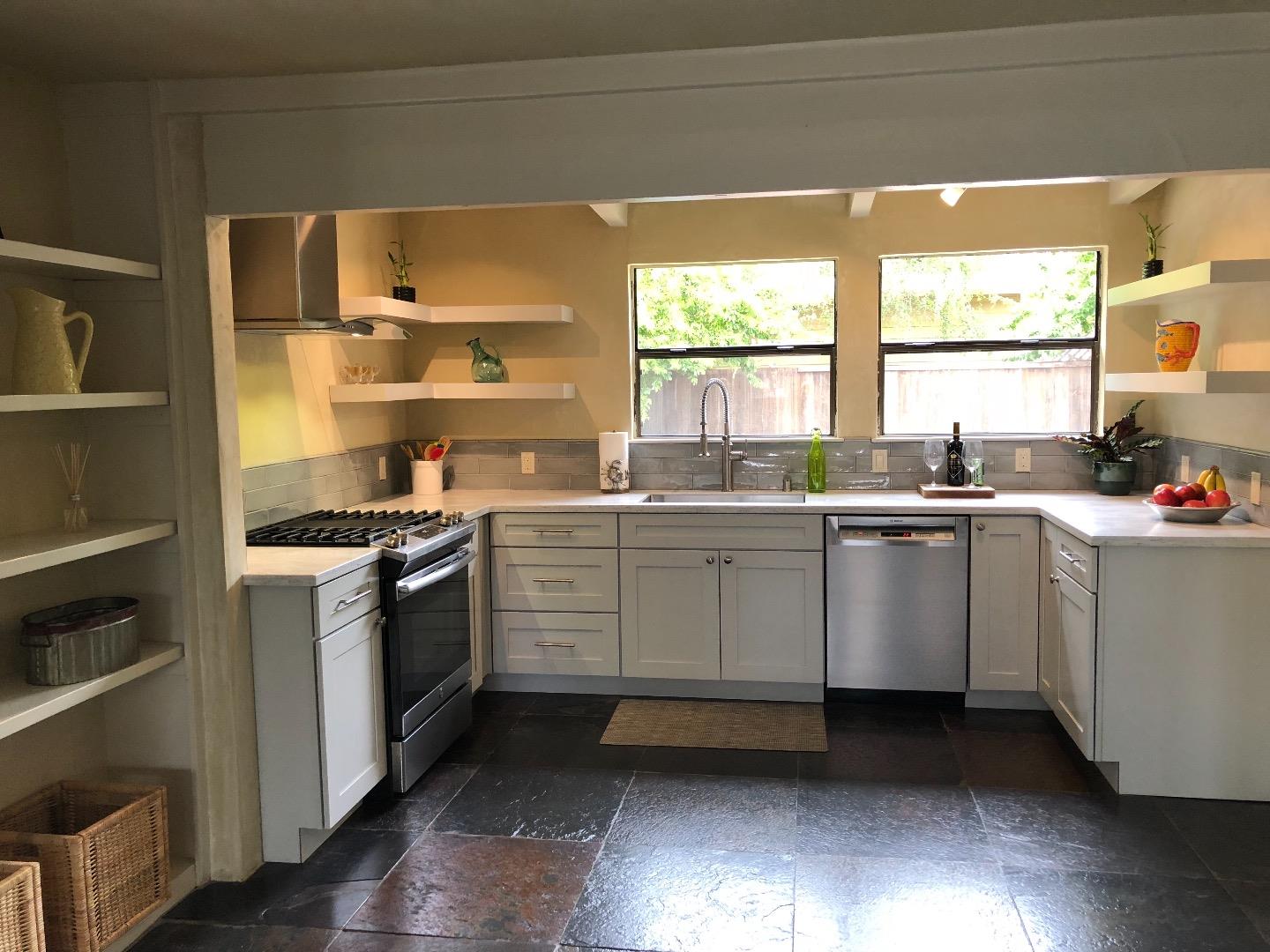 4315 Capitola Road Capitola, CA 95010 - Photo 13 of 15 Gallery Image 13
