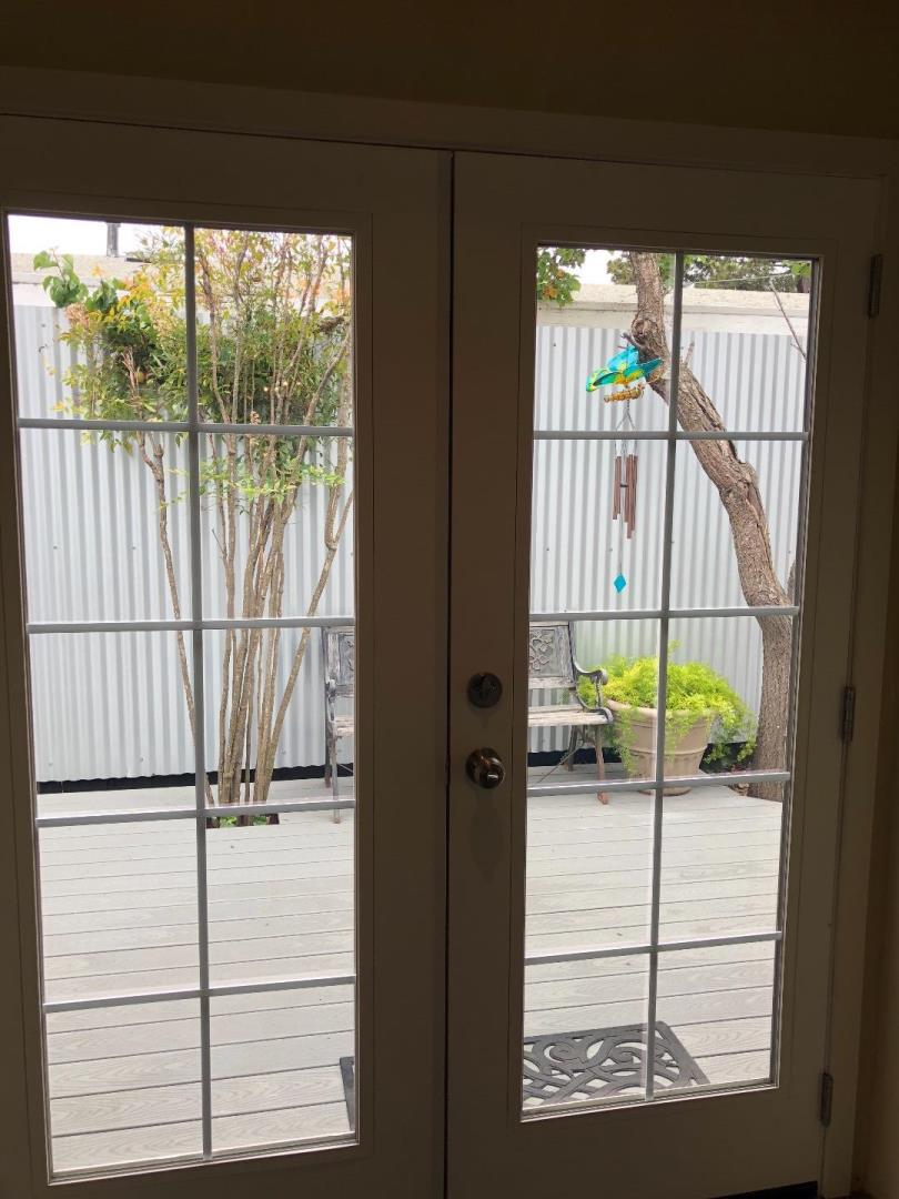 4315 Capitola Road Capitola, CA 95010 - Photo 14 of 15 Gallery Image 14