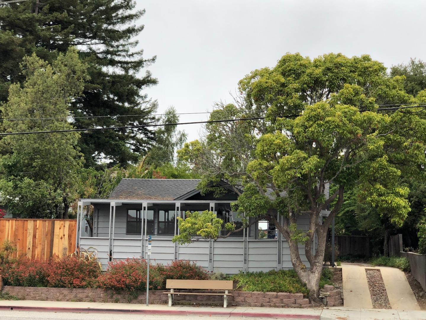 4315 Capitola Road Capitola, CA 95010 - Photo 15 of 15 Gallery Image 15