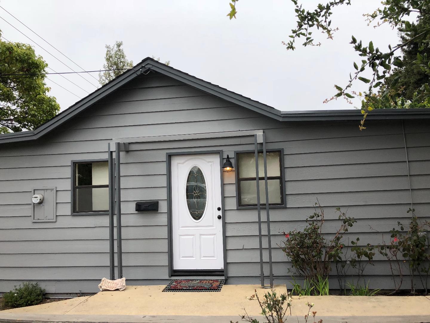4315 Capitola Road Capitola, CA 95010 - Photo 2 of 15 Gallery Image 2