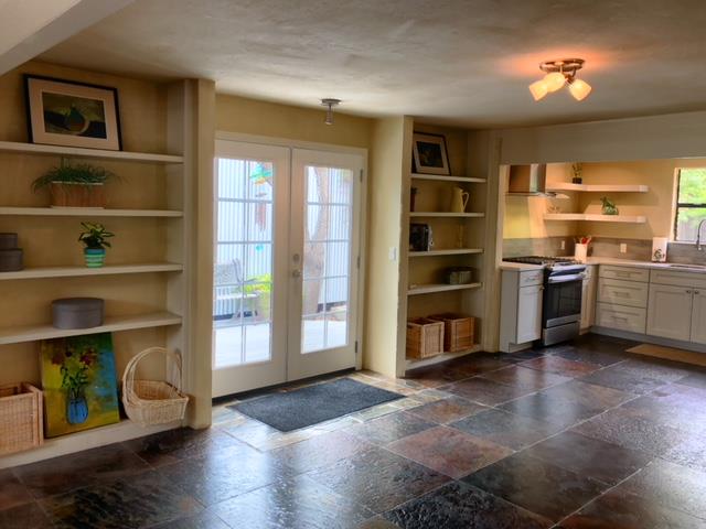 4315 Capitola Road Capitola, CA 95010 - Photo 6 of 15 Gallery Image 6