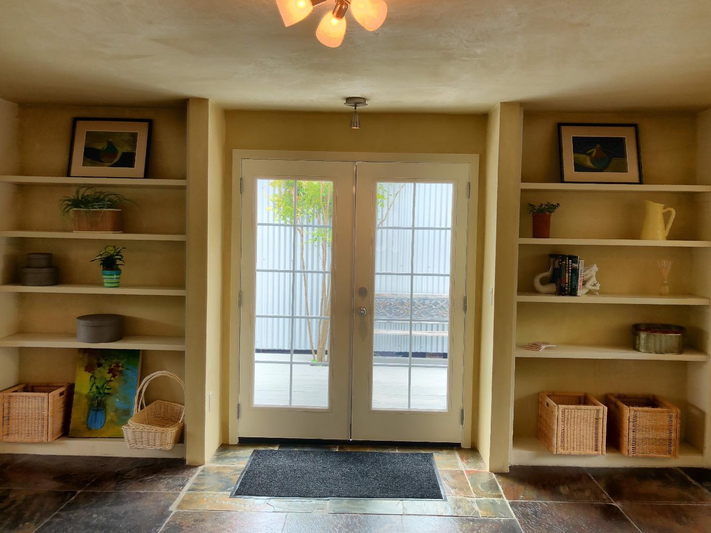 4315 Capitola Road Capitola, CA 95010 - Photo 7 of 15 Gallery Image 7