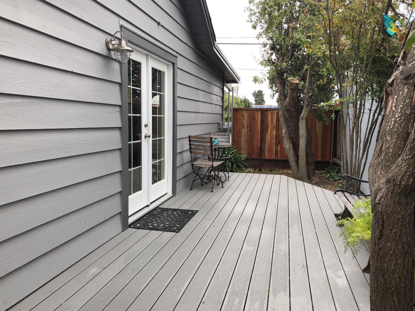 4315 Capitola Road Capitola, CA 95010 - Photo 8 of 15 Gallery Image 8