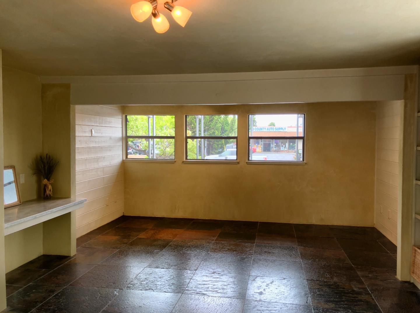 4315 Capitola Road Capitola, CA 95010 - Photo 9 of 15 Gallery Image 9