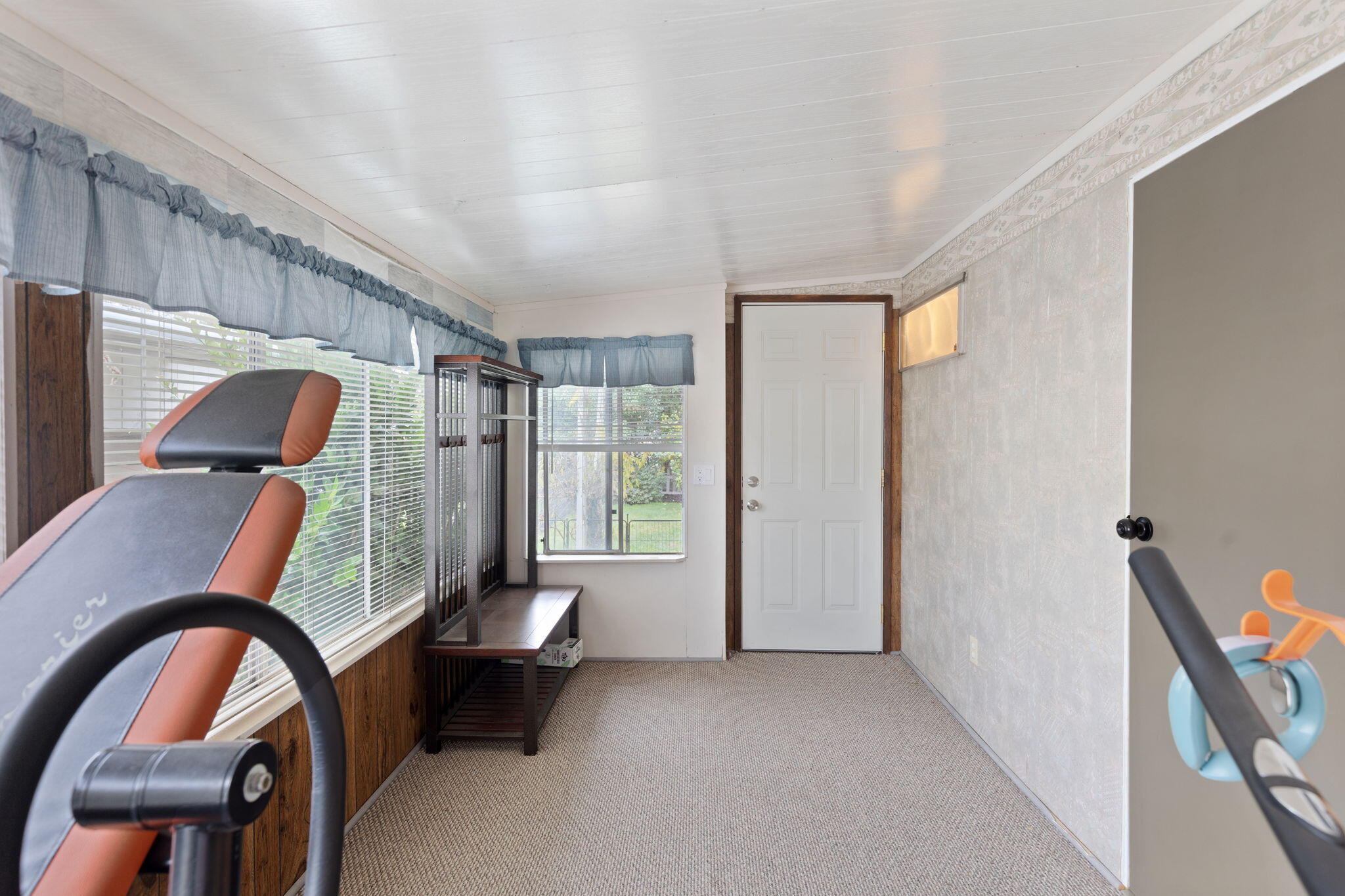 2333 Southwest Webster Road Grants Pass, OR 97526 - Photo 28 of 41 14-web-or-mls-2333-sw-webster-rd