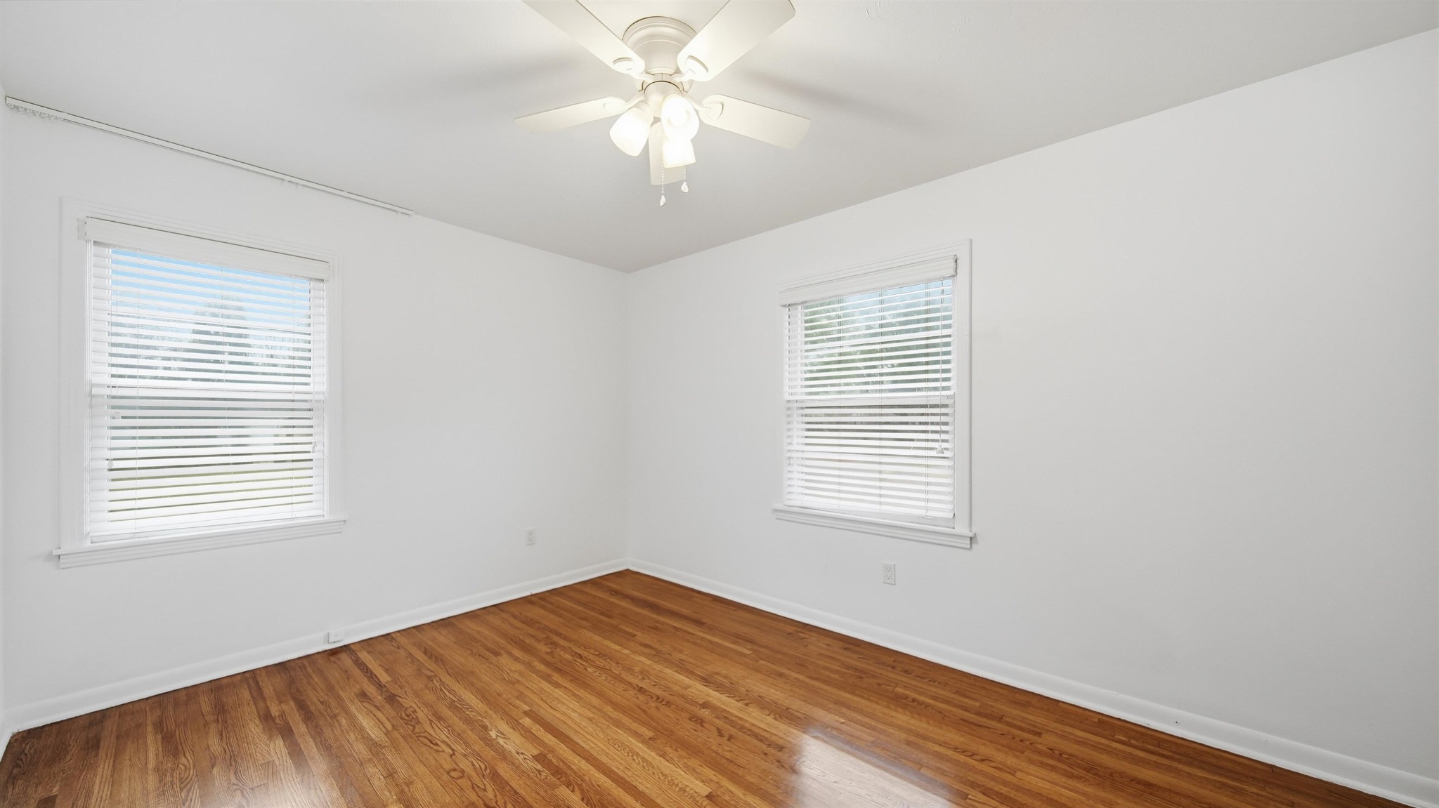 5126 Sea Isle Road Memphis, TN 38117 - Photo 10 of 36