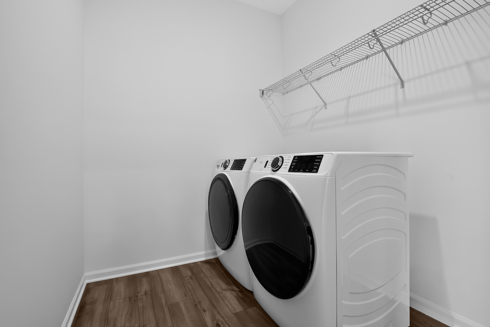 1292 Pr Rdg Trail Antioch, IL 60002 - Photo 14 of 23 Gallery Image 14