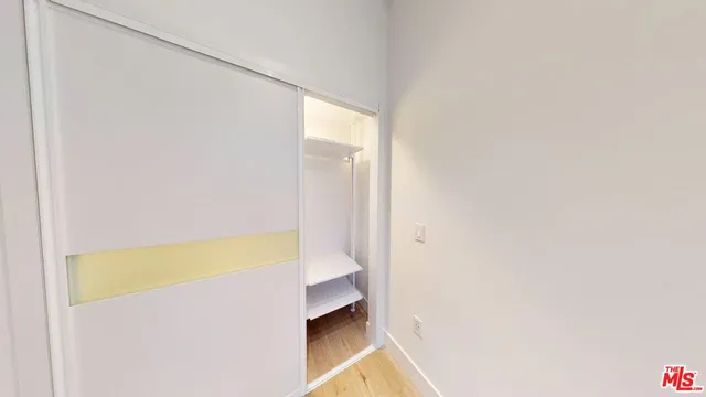 $3,340 | 414 North Orange Street, Unit 210, Glendale, CA 91203