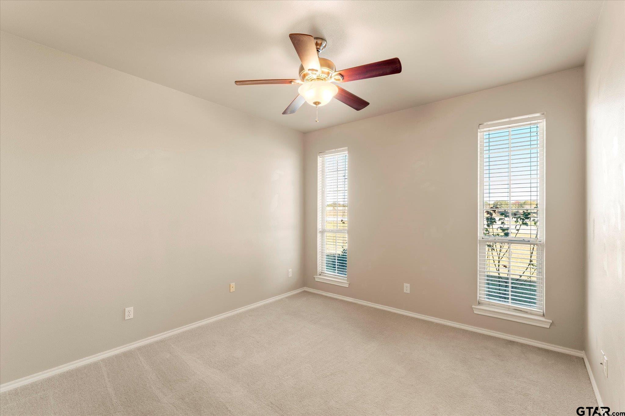 2200 Mckeller Rd Mount Mount Pleasant, TX 75455 - Photo 24 of 33