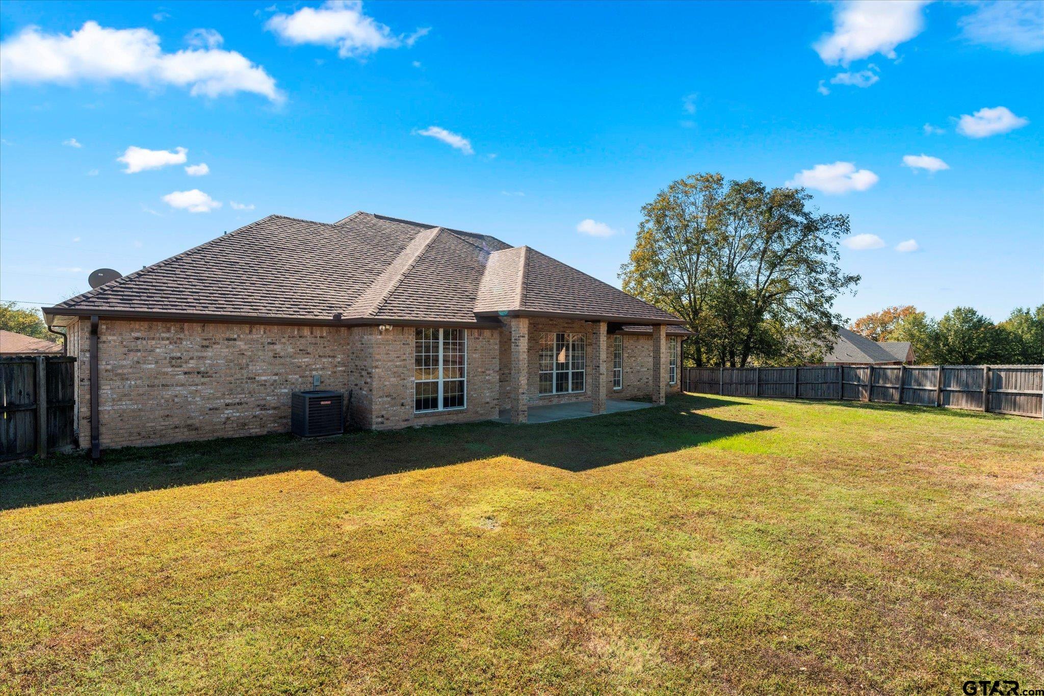 2200 Mckeller Rd Mount Mount Pleasant, TX 75455 - Photo 31 of 33