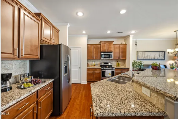 $400,000 | 1043 Spacious Skies Lane, Durham, NC 27703