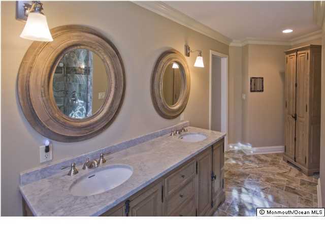 3 Rues Road Cream Ridge, NJ 08514 - Photo 23 of 23 Additional Photo