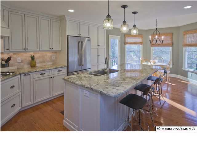 3 Rues Road Cream Ridge, NJ 08514 - Photo 3 of 23 Additional Photo