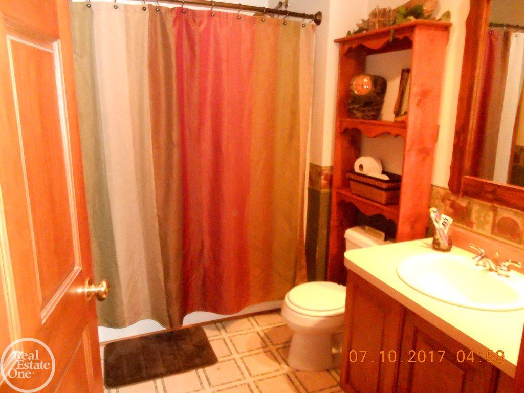 1870 Greening Road Carsonville, MI 48419 - Photo 17 of 38 Gallery Image 17