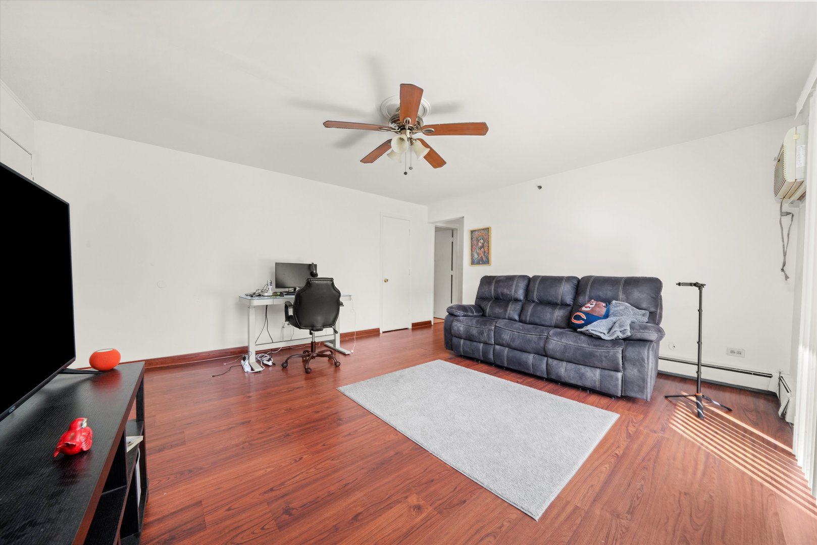 10306 Ridgeland Avenue, Unit 104 Chicago Ridge, IL 60415 - Photo 4 of 21 Gallery Image 4