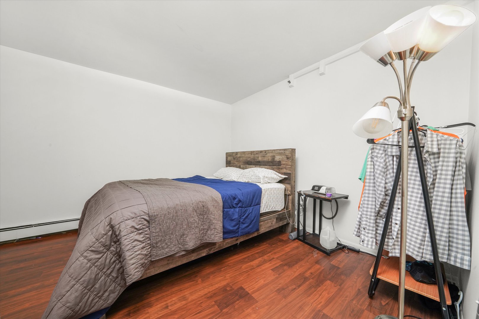 10306 Ridgeland Avenue, Unit 104 Chicago Ridge, IL 60415 - Photo 7 of 21 Gallery Image 7