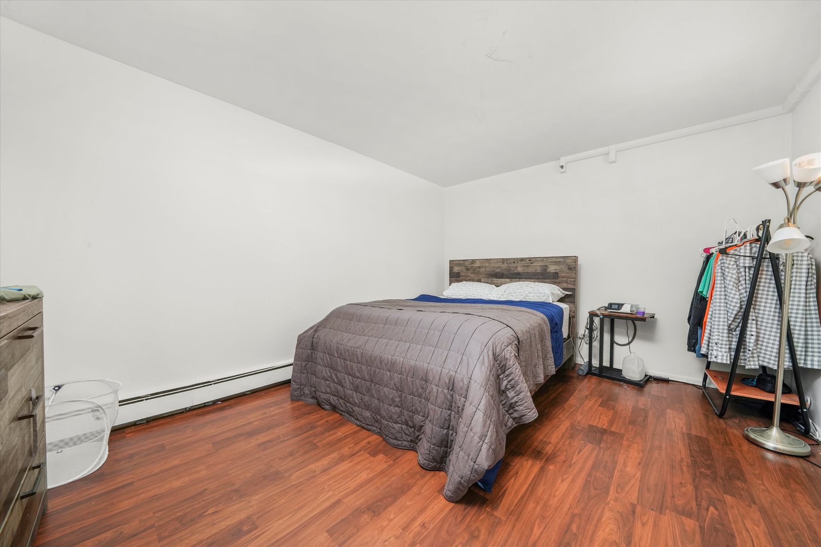 10306 Ridgeland Avenue, Unit 104 Chicago Ridge, IL 60415 - Photo 8 of 21 Gallery Image 8