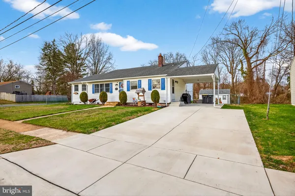 $400,000 | 64 West Stephen Drive, Newark, DE 19713