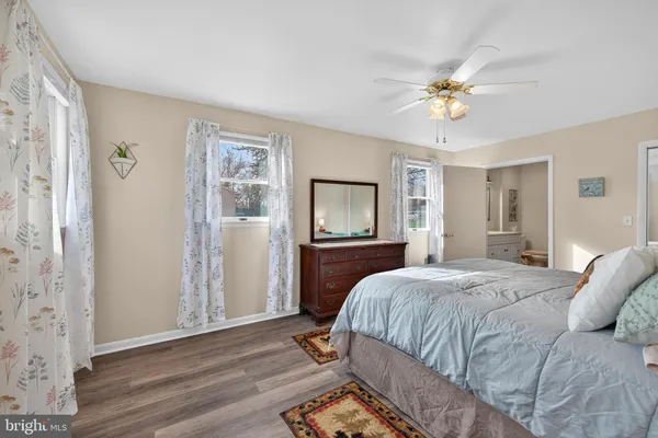 $400,000 | 64 West Stephen Drive, Newark, DE 19713