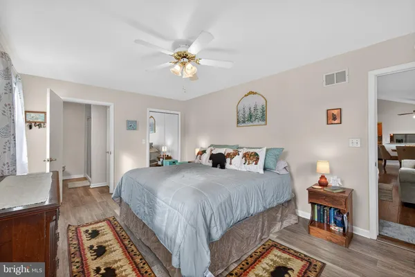 $400,000 | 64 West Stephen Drive, Newark, DE 19713