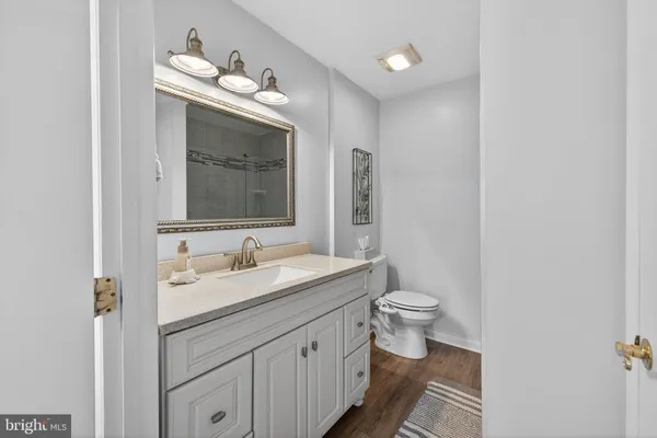 $400,000 | 64 West Stephen Drive, Newark, DE 19713