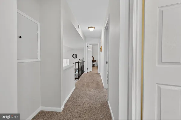 $400,000 | 64 West Stephen Drive, Newark, DE 19713