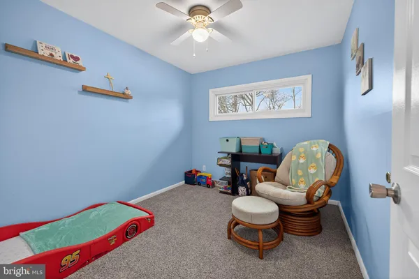 $400,000 | 64 West Stephen Drive, Newark, DE 19713