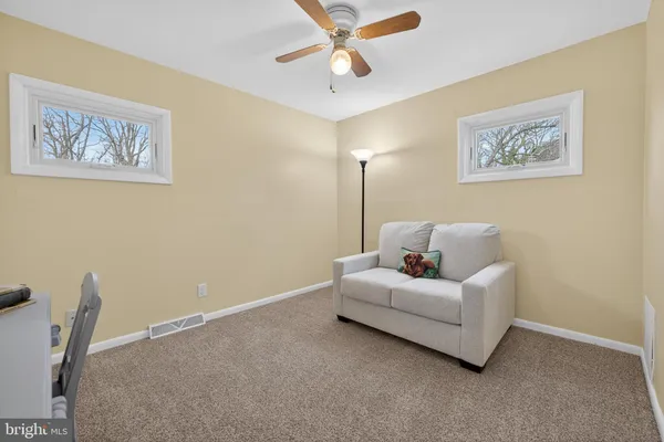 $400,000 | 64 West Stephen Drive, Newark, DE 19713